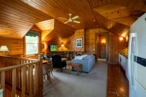 Craignair Cottage